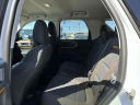 Thumbnail image of 2023 Ford Bronco Sport at Ford of Port Jeff