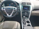 2013 Ford Explorer Limited at Al Serra Chrysler  Dodge Jeep Ram