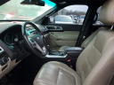 Thumbnail image of 2013 Ford Explorer at Al Serra Chrysler  Dodge Jeep Ram