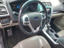 Thumbnail image of 2013 Ford Explorer at Al Serra Chrysler  Dodge Jeep Ram