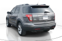 Thumbnail image of 2013 Ford Explorer at Al Serra Chrysler  Dodge Jeep Ram