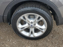 Thumbnail image of 2013 Ford Explorer at Al Serra Chrysler  Dodge Jeep Ram