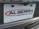 Thumbnail image of 2013 Ford Explorer at Al Serra Chrysler  Dodge Jeep Ram