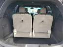 Thumbnail image of 2013 Ford Explorer at Al Serra Chrysler  Dodge Jeep Ram