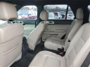 Thumbnail image of 2013 Ford Explorer at Al Serra Chrysler  Dodge Jeep Ram