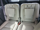 Thumbnail image of 2013 Ford Explorer at Kia of Grand Blanc