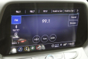 Thumbnail image of 2021 Chevrolet Camaro at EddysChevroletCadillacOfWichita-USED of Wichita, KS