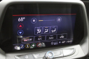 Thumbnail image of 2021 Chevrolet Camaro at EddysChevroletCadillacOfWichita-USED of Wichita, KS