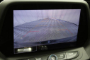 Thumbnail image of 2021 Chevrolet Camaro at EddysChevroletCadillacOfWichita-USED of Wichita, KS