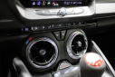 Thumbnail image of 2021 Chevrolet Camaro at EddysChevroletCadillacOfWichita-USED of Wichita, KS