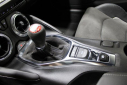 Thumbnail image of 2021 Chevrolet Camaro at EddysChevroletCadillacOfWichita-USED of Wichita, KS