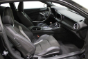 Thumbnail image of 2021 Chevrolet Camaro at EddysChevroletCadillacOfWichita-USED of Wichita, KS