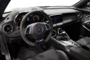 Thumbnail image of 2021 Chevrolet Camaro at EddysChevroletCadillacOfWichita-USED of Wichita, KS
