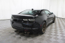Thumbnail image of 2021 Chevrolet Camaro at EddysChevroletCadillacOfWichita-USED of Wichita, KS