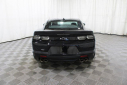 Thumbnail image of 2021 Chevrolet Camaro at EddysChevroletCadillacOfWichita-USED of Wichita, KS