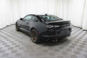 Thumbnail image of 2021 Chevrolet Camaro at EddysChevroletCadillacOfWichita-USED of Wichita, KS