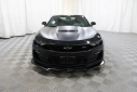 Thumbnail image of 2021 Chevrolet Camaro at EddysChevroletCadillacOfWichita-USED of Wichita, KS