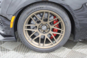 Thumbnail image of 2021 Chevrolet Camaro at EddysChevroletCadillacOfWichita-USED of Wichita, KS