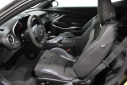 Thumbnail image of 2021 Chevrolet Camaro at EddysChevroletCadillacOfWichita-USED of Wichita, KS