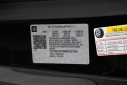 Thumbnail image of 2021 Chevrolet Camaro at EddysChevroletCadillacOfWichita-USED of Wichita, KS