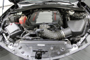 Thumbnail image of 2021 Chevrolet Camaro at EddysChevroletCadillacOfWichita-USED of Wichita, KS