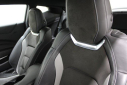 Thumbnail image of 2021 Chevrolet Camaro at EddysChevroletCadillacOfWichita-USED of Wichita, KS