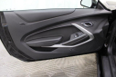 Thumbnail image of 2021 Chevrolet Camaro at EddysChevroletCadillacOfWichita-USED of Wichita, KS