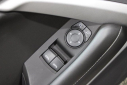 Thumbnail image of 2021 Chevrolet Camaro at EddysChevroletCadillacOfWichita-USED of Wichita, KS