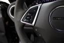 Thumbnail image of 2021 Chevrolet Camaro at EddysChevroletCadillacOfWichita-USED of Wichita, KS