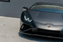 Thumbnail image of 2021 Lamborghini Huracan at Exotic Car Factory