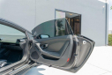 Thumbnail image of 2021 Lamborghini Huracan at Exotic Car Factory