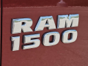 Thumbnail image of 2018 Ram 1500 at Carlsbad Ford