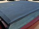 Thumbnail image of 2018 Ram 1500 at Carlsbad Ford