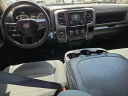 Thumbnail image of 2018 Ram 1500 at Carlsbad Ford