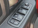 Thumbnail image of 2018 Ram 1500 at Carlsbad Ford