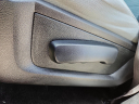 Thumbnail image of 2018 Ram 1500 at Carlsbad Ford