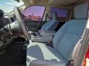Thumbnail image of 2018 Ram 1500 at Carlsbad Ford