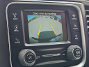 Thumbnail image of 2018 Ram 1500 at Carlsbad Ford