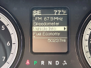 Thumbnail image of 2018 Ram 1500 at Carlsbad Ford
