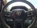 Thumbnail image of 2018 Ram 1500 at Carlsbad Ford