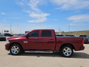 Thumbnail image of 2018 Ram 1500 at Carlsbad Ford