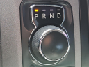 Thumbnail image of 2018 Ram 1500 at Carlsbad Ford