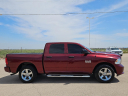 Thumbnail image of 2018 Ram 1500 at Carlsbad Ford