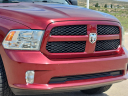 Thumbnail image of 2018 Ram 1500 at Carlsbad Ford