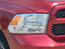 Thumbnail image of 2018 Ram 1500 at Carlsbad Ford