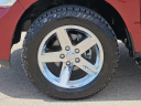 Thumbnail image of 2018 Ram 1500 at Carlsbad Ford