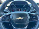 2023 Chevrolet Trailblazer ACTIV at Art Moehn Chevrolet of Chelsea