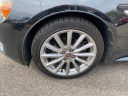 2018 FIAT 124 Spider Lusso at North Berwick Auto Center
