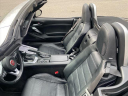 Thumbnail image of 2018 FIAT 124 Spider at North Berwick Auto Center
