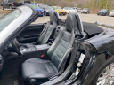 Thumbnail image of 2018 FIAT 124 Spider at North Berwick Auto Center